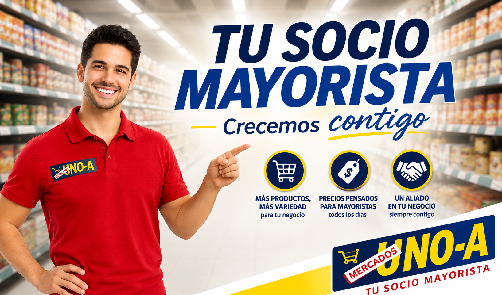 Imagen carrusel